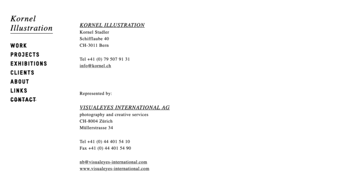 Bildschirmfoto am 2021 02 09 um 09 16 30 fullpage Webdesign Bern Schweiz
